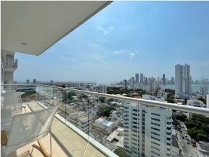 ACR ofrece Apartamento en Venta - Manga 5031252_Portada_4