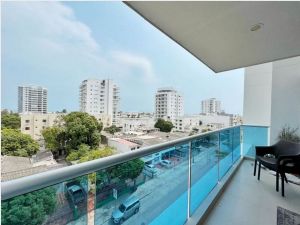 ACR ofrece Apartamento en Venta - Crespo 5046828_Portada_4