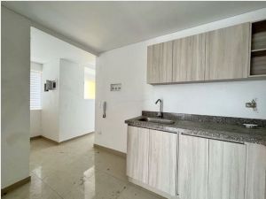 ACR ofrece Apartamento en Venta - Manga 5136729_Portada_4