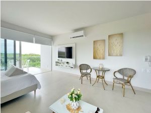 ACR ofrece Apartamento en Venta - Manzanillo Del Mar 5301310_Portada_4