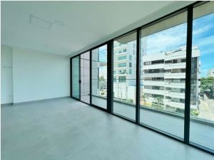 ACR ofrece Apartamento en Venta - Castillogrande 5314697_Portada_4