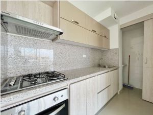 ACR ofrece Apartamento en Venta - Zinnia 5344291_Portada_4