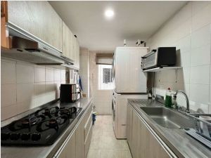 ACR ofrece Apartamento en Venta - Alto Bosque 5344327_Portada_4