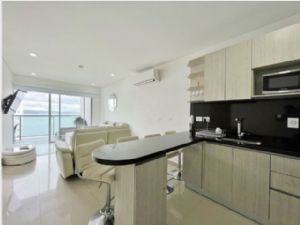 link and photo to view Apartamento - 25736