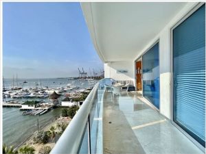 ACR ofrece Apartamento en Venta - Manga 5381903_Portada_4