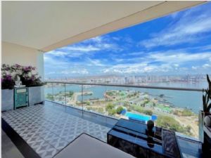 link and photo to view Apartamento - 25726