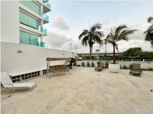 ACR ofrece Apartamento en Venta - La Boquilla 5426565_Portada_4