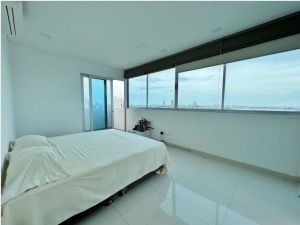 ACR ofrece Apartamento en Venta - Manga 5453594_Portada_4