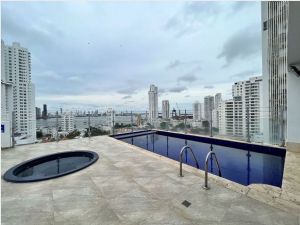 ACR ofrece Apartamento en Venta - Manga 5453596_Portada_4