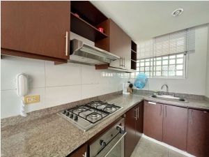 ACR ofrece Apartamento en Venta - Marbella 5453603_Portada_4