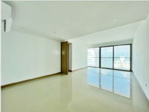 link and photo to view Apartamento - 25712