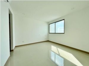 ACR ofrece Apartamento en Venta - Castillogrande 5474782_Portada_4