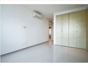 ACR ofrece Apartamento en Venta - Marbella 630086_Portada_4