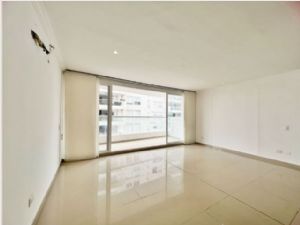 Apartamento para Venta en La Concepcion 6557730_1