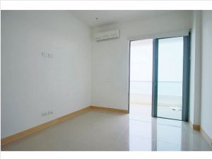 ACR ofrece Apartamento en Venta - Crespo 665398_Portada_4