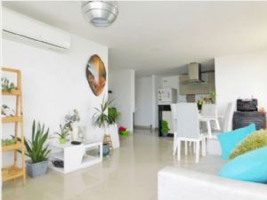 Apartamento para Venta en Alto Bosque 6755215_1