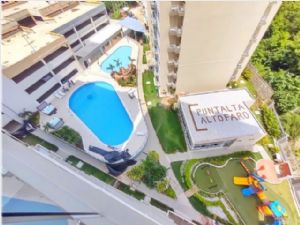 link and photo to view Apartamento - 26616