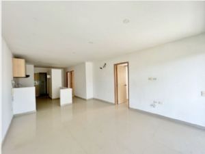 Apartamento para Venta en Alto Bosque 6869524_1