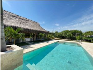 Casa para Venta en Turbaco 6968621_1