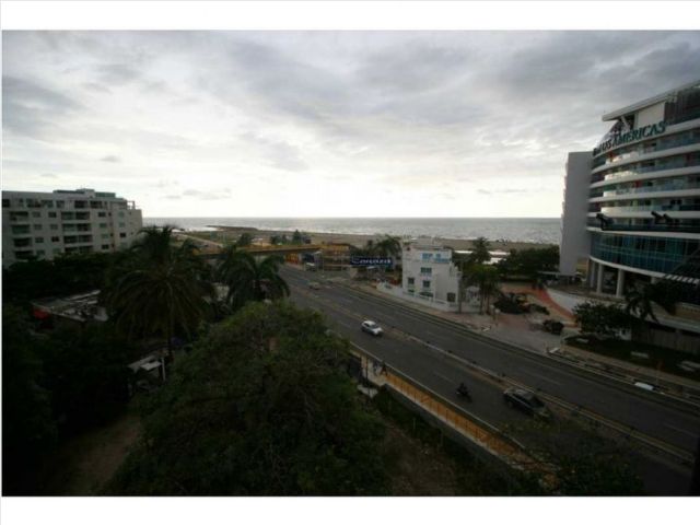 Foto Nro: 156043