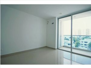 ACR ofrece Apartamento en Venta - Crespo 705054_Portada_4