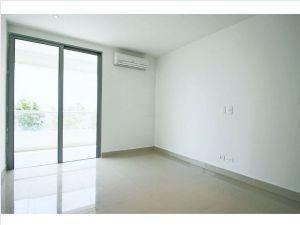 ACR ofrece Apartamento en Venta - Crespo 705101_Portada_4
