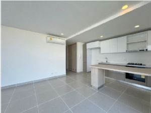 link and photo to view Apartamento - 26583