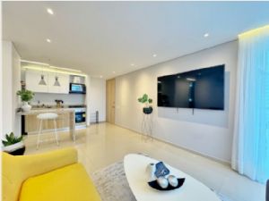 link and photo to view Apartamento - 26578