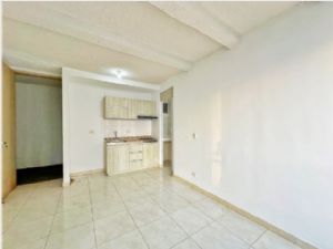 link and photo to view Apartamento - 26565