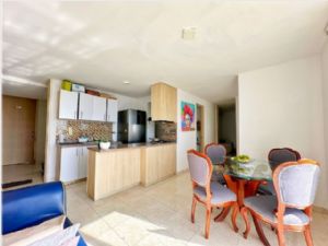 link and photo to view Apartamento - 26560