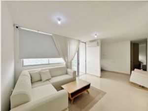 link and photo to view Apartamento - 26557