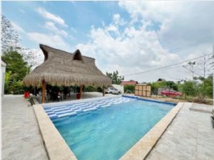 Casa para Venta en Turbaco 7388478_1