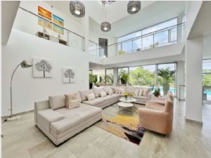 Casa para Venta en Turbaco 7445687_1