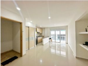 Apartamento para Venta en Alto Bosque 7484150_1