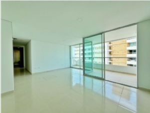 link and photo to view Apartamento - 26520