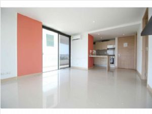 link and photo to view Apartamento - 24680