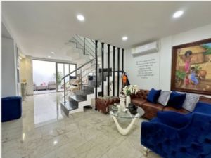 Casa para Venta en Turbaco 7739115_1