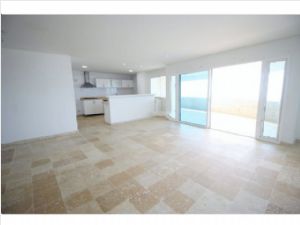 link and photo to view Apartamento - 24679