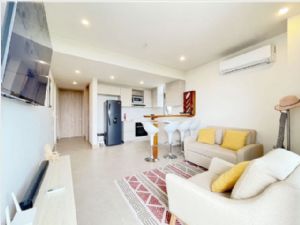 link and photo to view Apartamento - 26491