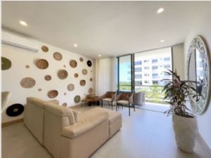 link and photo to view Apartamento - 26488