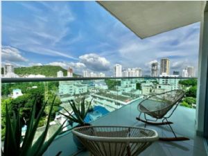 Apartamento para Venta en Manga 8030662_1