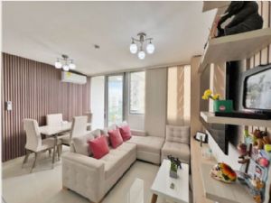 link and photo to view Apartamento - 26461