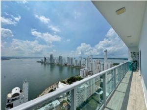 Apartamento para Venta en Bocagrande 8099982_1