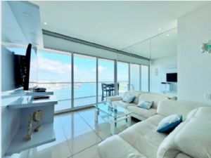 link and photo to view Apartamento - 26452