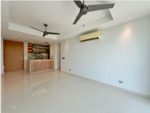 Apartamento para Venta en Anillo Vial 8127883_1