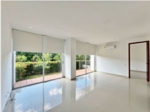Apartamento para Venta en Anillo Vial 8150099_1