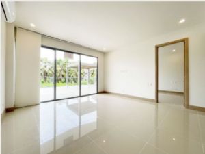 link and photo to view Apartamento - 26428