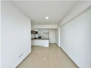 link and photo to view Apartamento - 27223