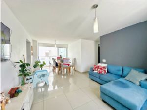 Apartamento para Venta en Alto Bosque 8279582_1