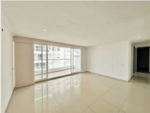 link and photo to view Apartamento - 26400